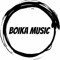 BOIKA MUSIC / DEMOS