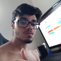 K0D3R