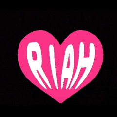 4riahh._