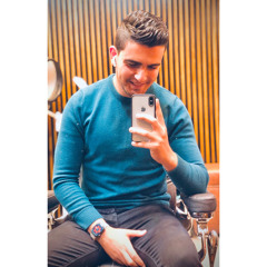 nasser 2