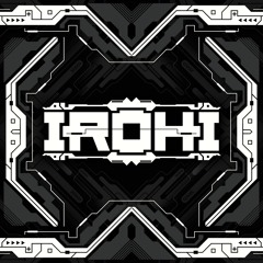 irohi