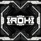 irohi