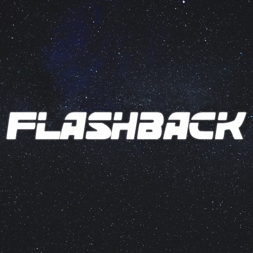 Flashback’s avatar