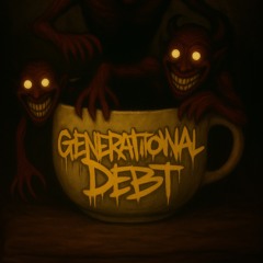 PROD.BY.GENERATIONALDEBT