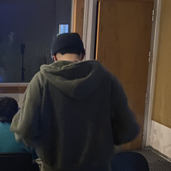 Davixo