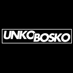 Unko Bosko