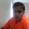 Vansh Sarin