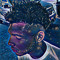 ZayRock