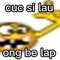 Hoàng Tài đây rùi><