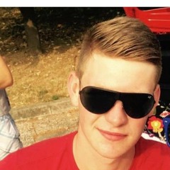 Tilen Ladinik