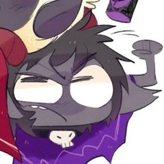 NixoMidi