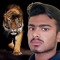 Humayun Noor malik 004
