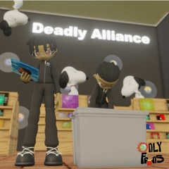 DeadlyAlliance