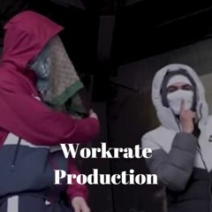 Workrate Production