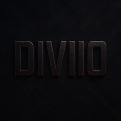 DIVIIO (MØDA)