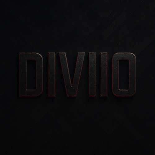 (TEASER) DAVID GUETTA (Feat SIA) - TITANIUM (DIVIIO BOOTLEG)