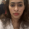 Tanweer