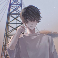 Kengi