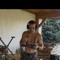 Claudiu