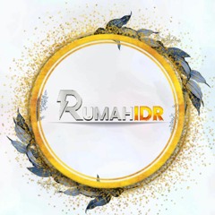 Rumahidr