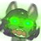 Cosmo Tewulf