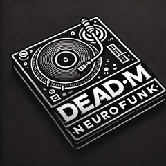 DEAD M
