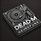 DEAD M