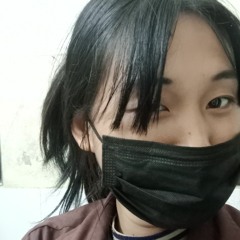Bht Yangzom