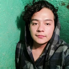 Rolk Psycodelik Cirne