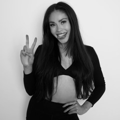 Lexie Gonzales