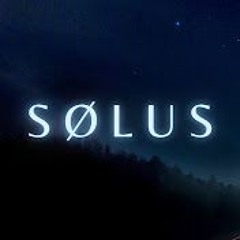 Sølus