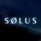 Sølus