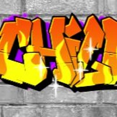 Chilom & PapyLeOuf & XLr