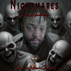 Geneyus Music Company