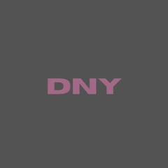 DNY