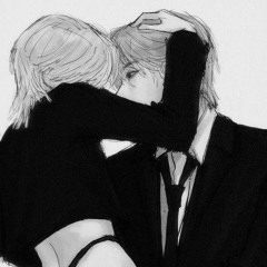 𝐙̶𝜮̸̷⃪᷅𝖀𝐒̷̸.𝐑𝜮̸̷⃪᷅𝐼𝐑𝚨̸̷.