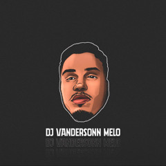 dj Vandersonn Melo