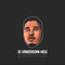 dj Vandersonn Melo