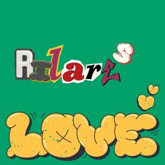 Rilaresprod