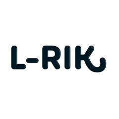 L-riK