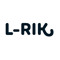 L-riK