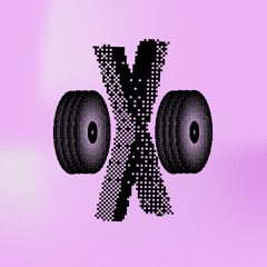 oXo