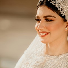 Eman Ghariib