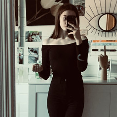 kertaivanessza