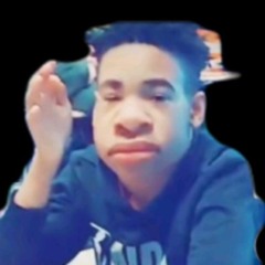 Jerron