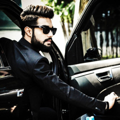 Yasir Ullah Qureshi