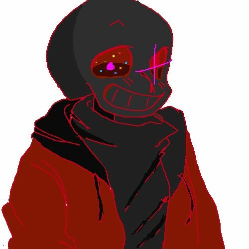 Thunder雷鳴’s avatar
