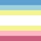 #codename MAP pride :3
