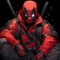 Deadpool 24