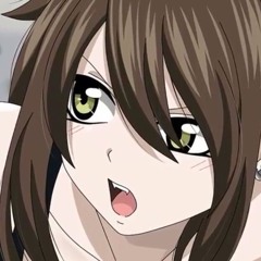 ほたる